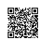 2225Y6K00680GCT QRCode