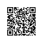 2225Y6K00681MXR QRCode