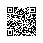 2225Y6K00820FCT QRCode