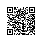 2225Y6K00820JCR QRCode