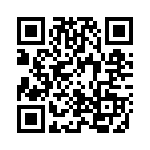 2226511-1 QRCode