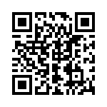 222BMVABR QRCode