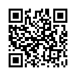 222BMVBAR QRCode