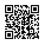 222CJVAAR QRCode