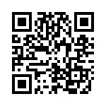 222CMVABR QRCode