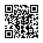 222CMVBAR QRCode