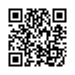 222CMVCAR QRCode