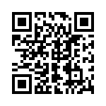 222DJVAAR QRCode