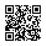 222DJVABR QRCode