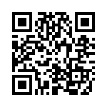 222DJVBAR QRCode