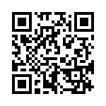 222DJVBARG QRCode