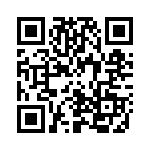 222DMVABR QRCode