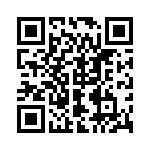 222DMVBAR QRCode