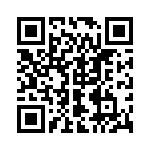 222DMVBBR QRCode