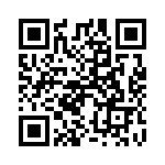 222DMVBCR QRCode