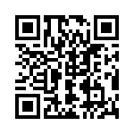 222PR16-NC032 QRCode