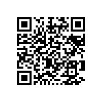 223-PLS18017-12 QRCode