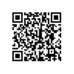 223-PLS18039-16 QRCode