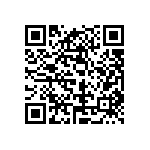 223-PRS18039-12 QRCode