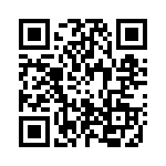 223004-3 QRCode