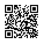 223016-5 QRCode