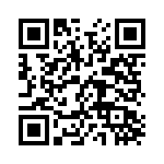 223041-1 QRCode