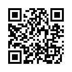 223041-2 QRCode