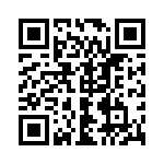 22315-000 QRCode