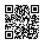 2232-10PK QRCode