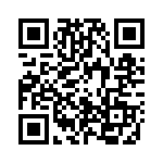 2232043-2 QRCode