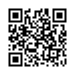 2232043-5 QRCode