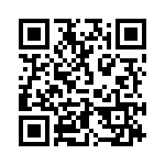 2232237-1 QRCode