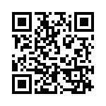 2232327-2 QRCode