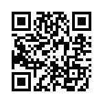 2232511-3 QRCode