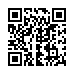 2232511-7 QRCode