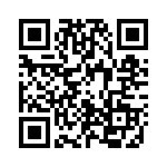 2232512-5 QRCode