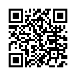 223532-1 QRCode