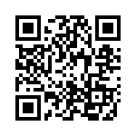 223779-4 QRCode