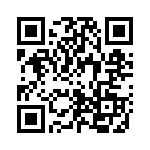 223955-2 QRCode