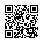 223962-1 QRCode