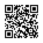 223971-1 QRCode