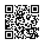 223974-1 QRCode