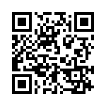 223976-1 QRCode