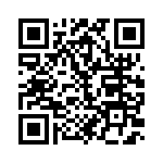 223977-1 QRCode