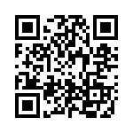 223996-1 QRCode