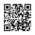 223BM1VABR QRCode