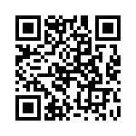 223BM2VACR QRCode