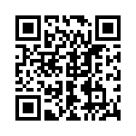 223CMVAAR QRCode