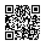 223HMSAAR QRCode