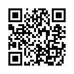 223HMSAARBG QRCode